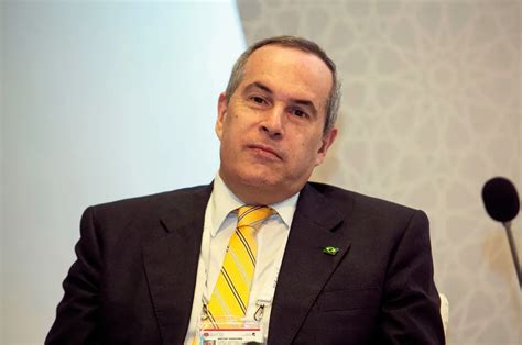 Brazil Oil Juniors Battle for 3R as Enauta Proposes Merger.